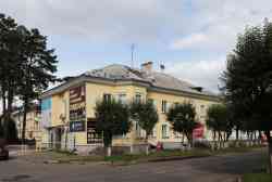 480 КБ