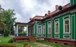 398 КБ