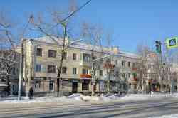 400 КБ