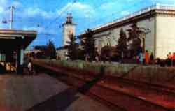 29 КБ