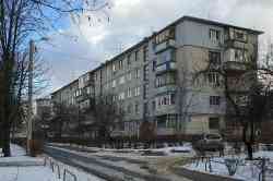 469 КБ