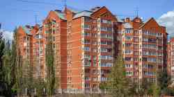 387 КБ