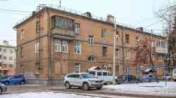 365 КБ