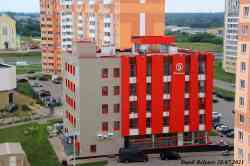 493 КБ
