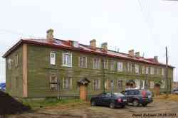 481 КБ