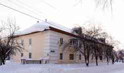 494 КБ