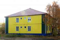 493 КБ