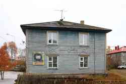 491 КБ