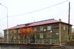 493 КБ