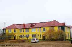 482 КБ