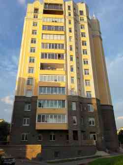 484 КБ