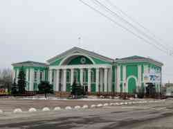 541 КБ