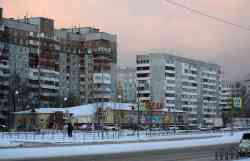 409 КБ