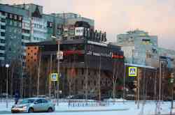 410 КБ