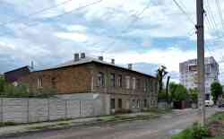 368 КБ