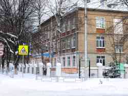 1134 КБ