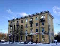 498 КБ
