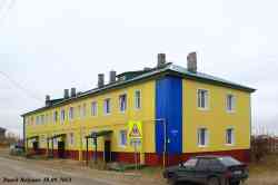 478 КБ