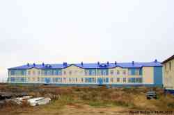 495 КБ