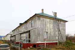 485 КБ