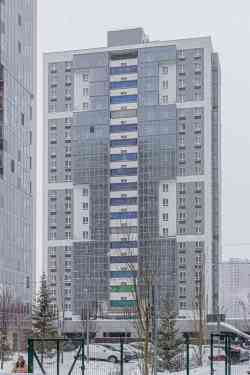 663 КБ
