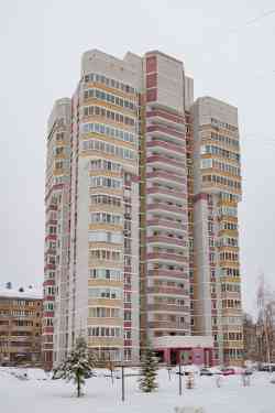 624 КБ