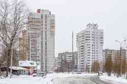 670 КБ