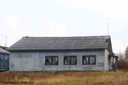492 КБ