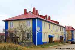 493 КБ