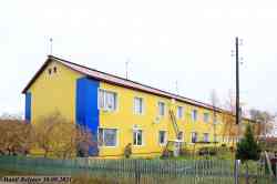 492 КБ