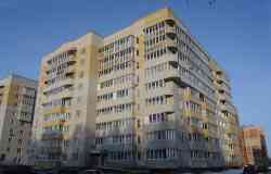 359 КБ