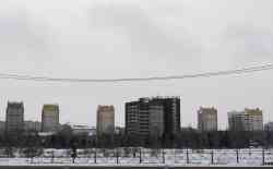 378 КБ