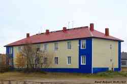 485 КБ
