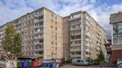 326 КБ