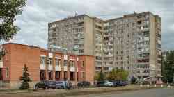 335 КБ