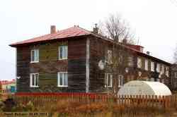 496 КБ