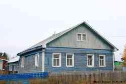 487 КБ