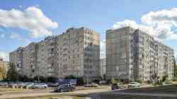 274 КБ