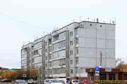 478 КБ