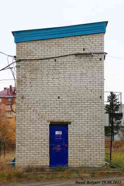 496 КБ