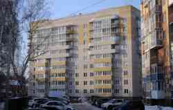 462 КБ