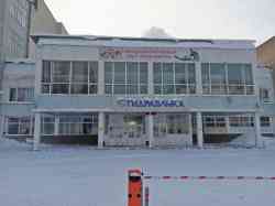 571 КБ