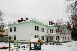 435 КБ