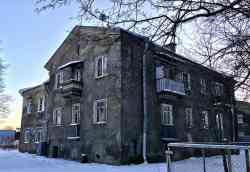 498 КБ