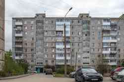 334 КБ