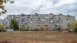 333 КБ