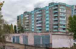 358 КБ