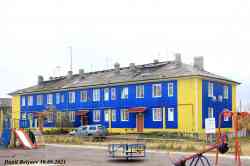 491 КБ