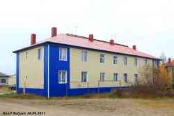 486 КБ