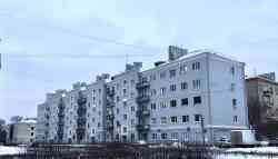 474 КБ